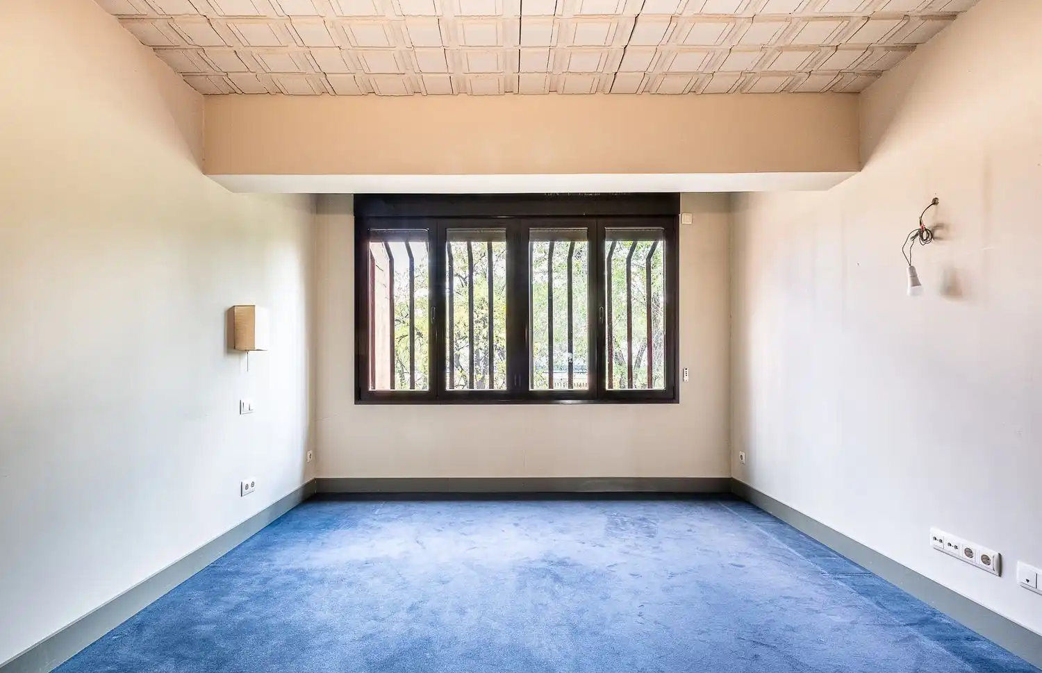 Detached house with pool for sale in CL ESTUDIO, imagen 34