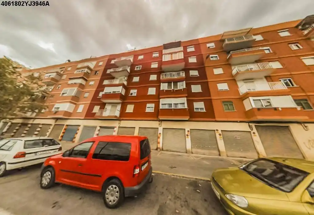 Appartement avec ascenseur à vendre à SANTS DE LA PEDRA, imagen 2