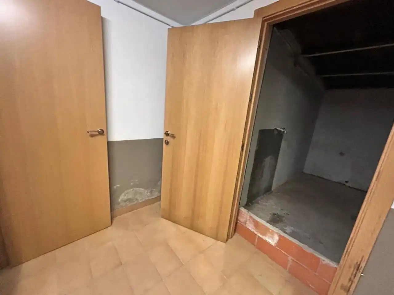 Local comercial en venda a Calle HAMARRETXETA 2, imagen 14