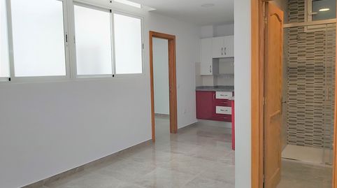 Photo 3 of Apartments for rent in Calle Betel, Tamaraceite, Las Palmas de Gran Canaria