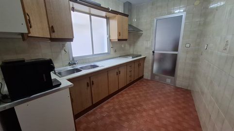 Photo 3 of Single-family semi-detached for sale in Motril ciudad, Motril