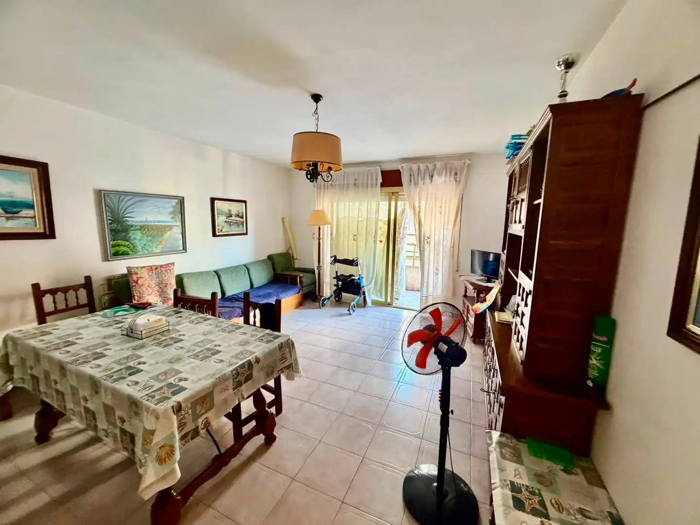Appartement avec ascenseur à vendre à Port - Horta de Santa María, imagen 7