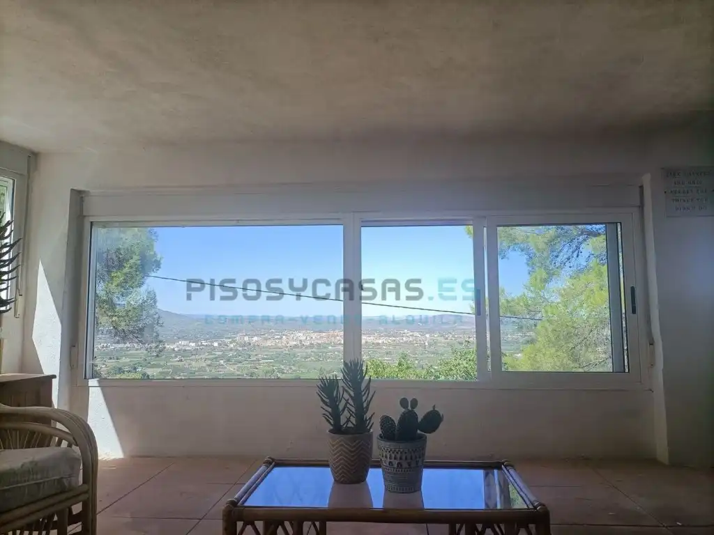 House with pool for sale in Poligono Poligono 21, imagen 7