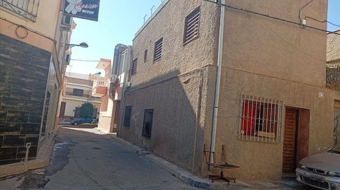 Photo 3 of Flat for sale in Adra, Almería
