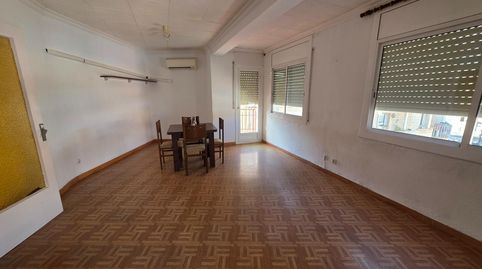 Photo 2 of Flat for sale in El Tancat - Mas d'en Gual, El Vendrell