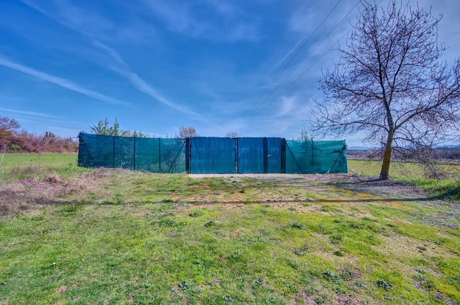 Rural land for sale in Sangüesa / Zangoza, imagen 35