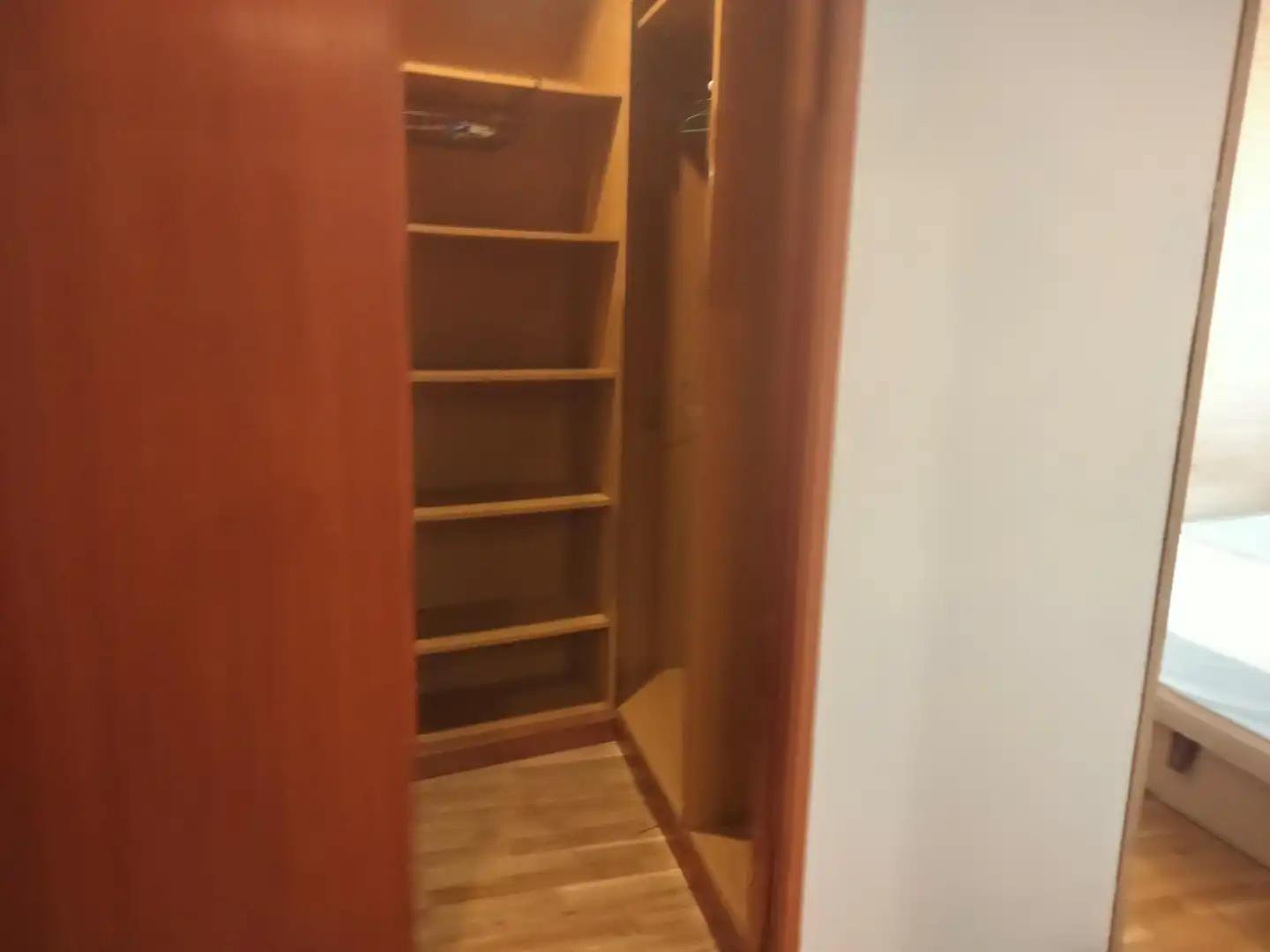 Piso con ascensor en venta en Horta - Guinardó, imagen 9