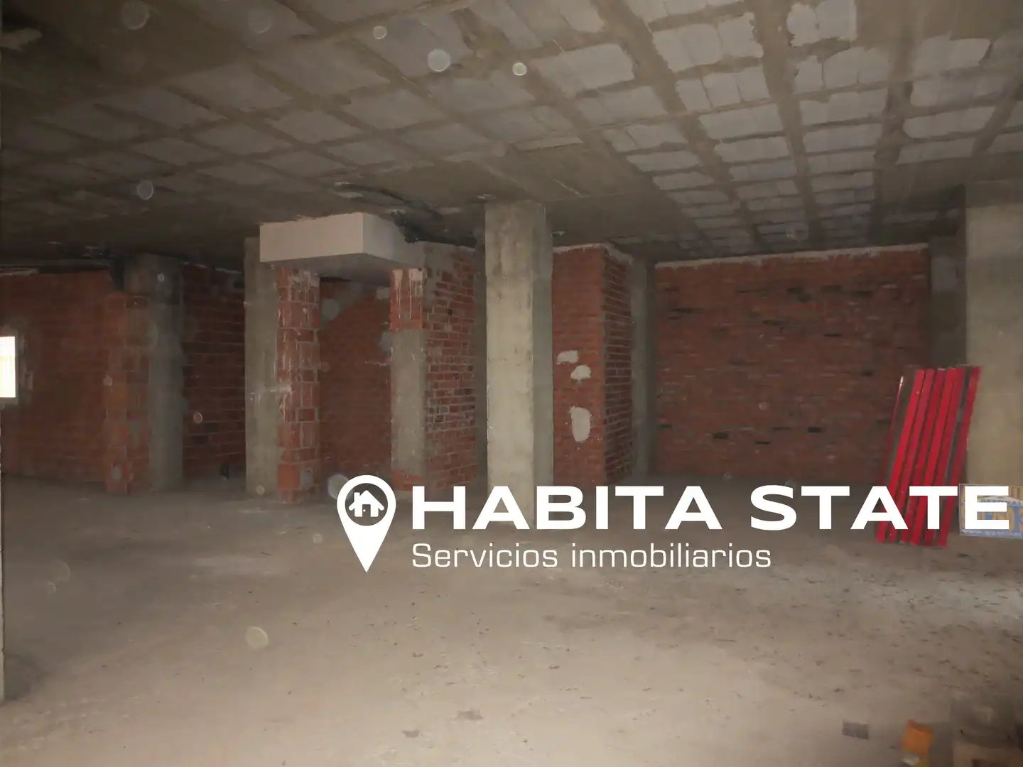 Local comercial en venda a Nueva Andalucía, imagen 17