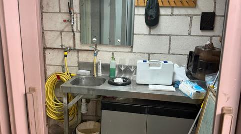 Foto 3 von Fabrikhallen zur Miete in La Portalada - Varea,  Logroño