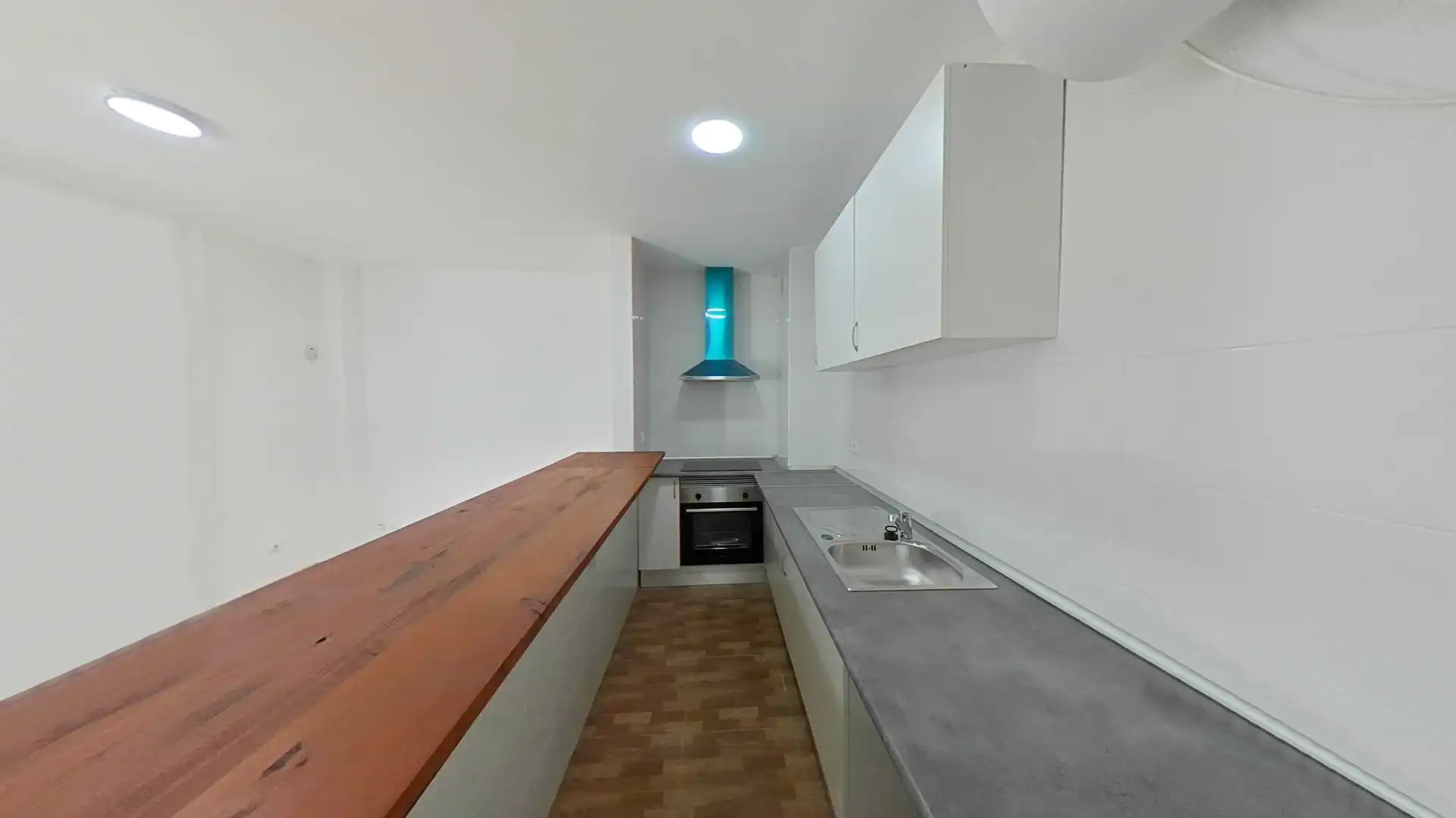 Appartement avec ascenseur à vendre à C/ Sebastián de Eslava, imagen 13