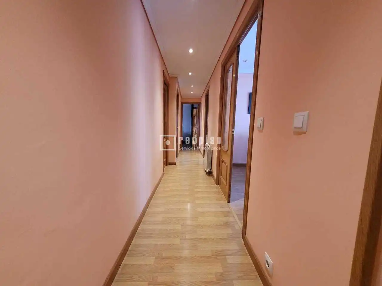 Piso en venta en Chorrillo, imagen 9