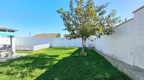 Foto 3 de Casa o xalet en venda a Calle Ainzon, Gallur, Zaragoza