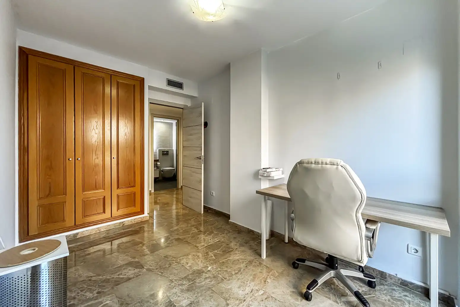 Flat with pool for sale in Valencia - CL JORGE COMIN METGE PEDIATR, imagen 24