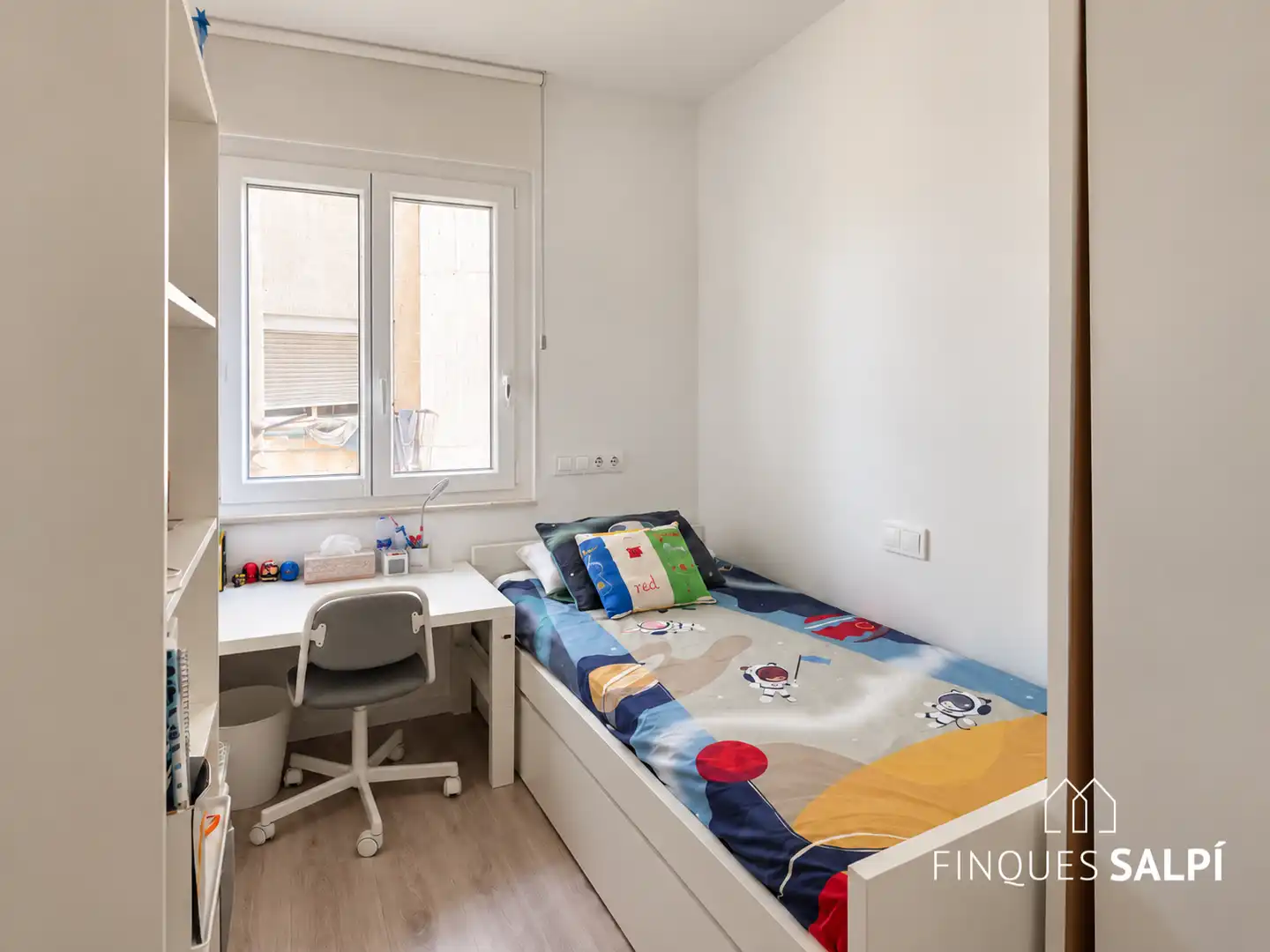 Appartamento con ascensore in vendita a Miquel de Palol, imagen 25