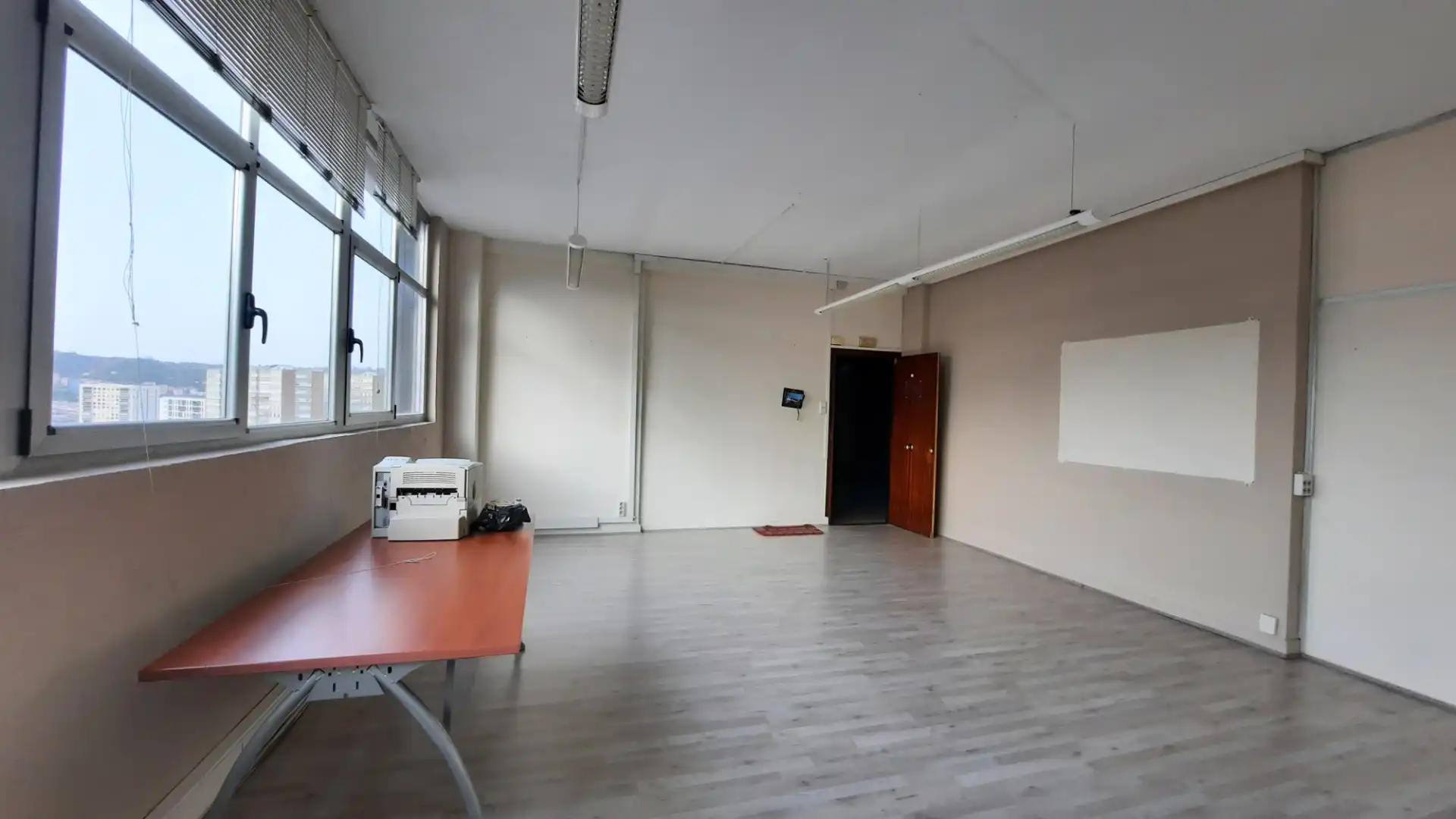 Bureau avec ascenseur à vendre à Gordóniz Kalea, imagen 8