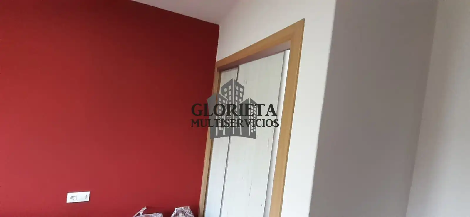 Piso en venta en Gondomar