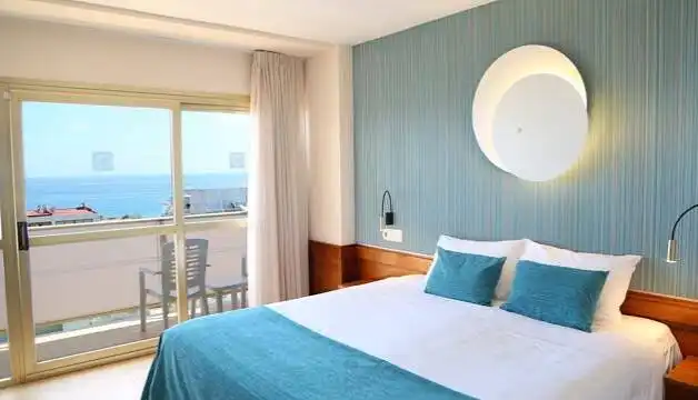 Sonstige mit Pool zum Verkauf in Calella, imagen 13