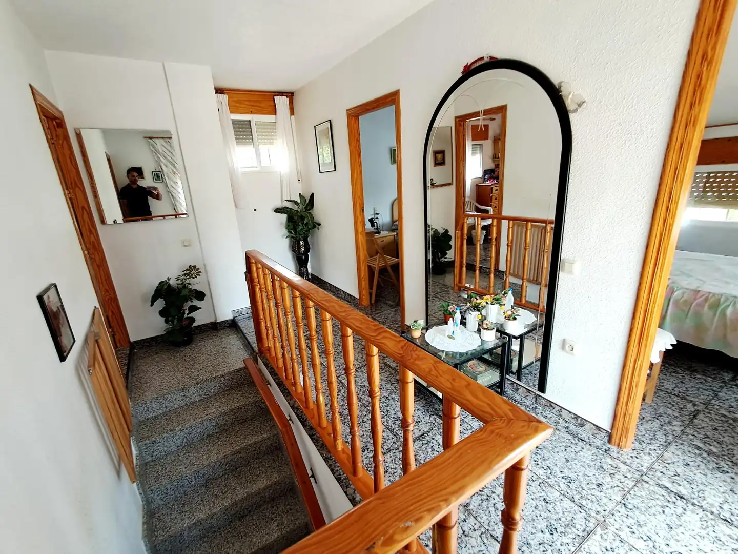 Villa avec terrasse à vendre à Mar Menor de Cartagena – Cabo de Palos, imagen 42