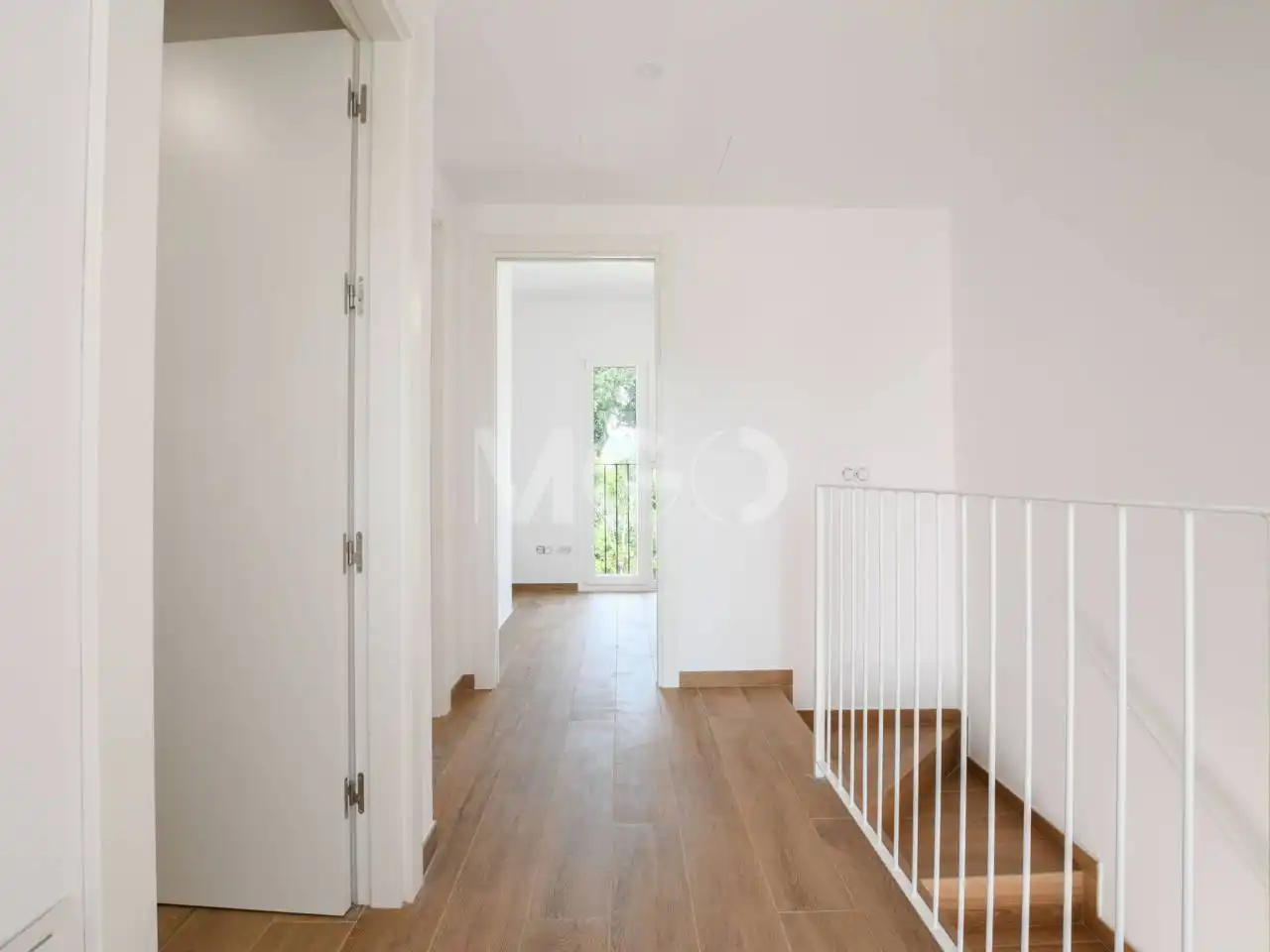 Casa amb jardí en venda a Calle Rector Vallfogona, imagen 12