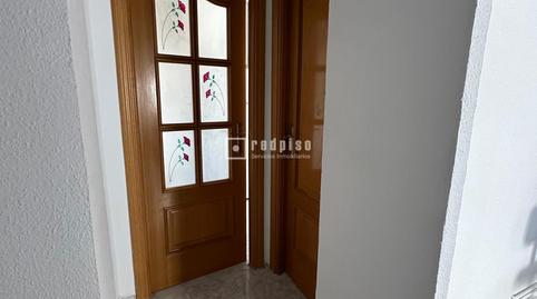 Photo 4 of Flat for sale in Alfonso XIII, Numancia, Madrid