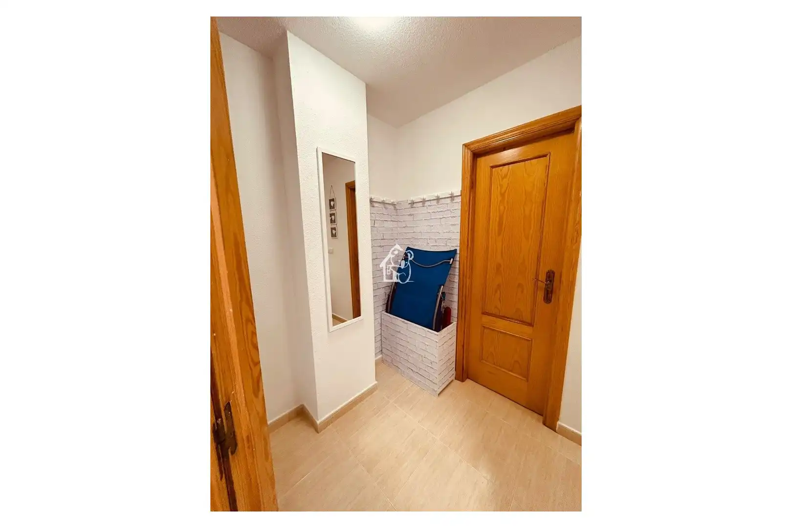 Apartamento con terraza en venta en Playa del Cura, imagen 38