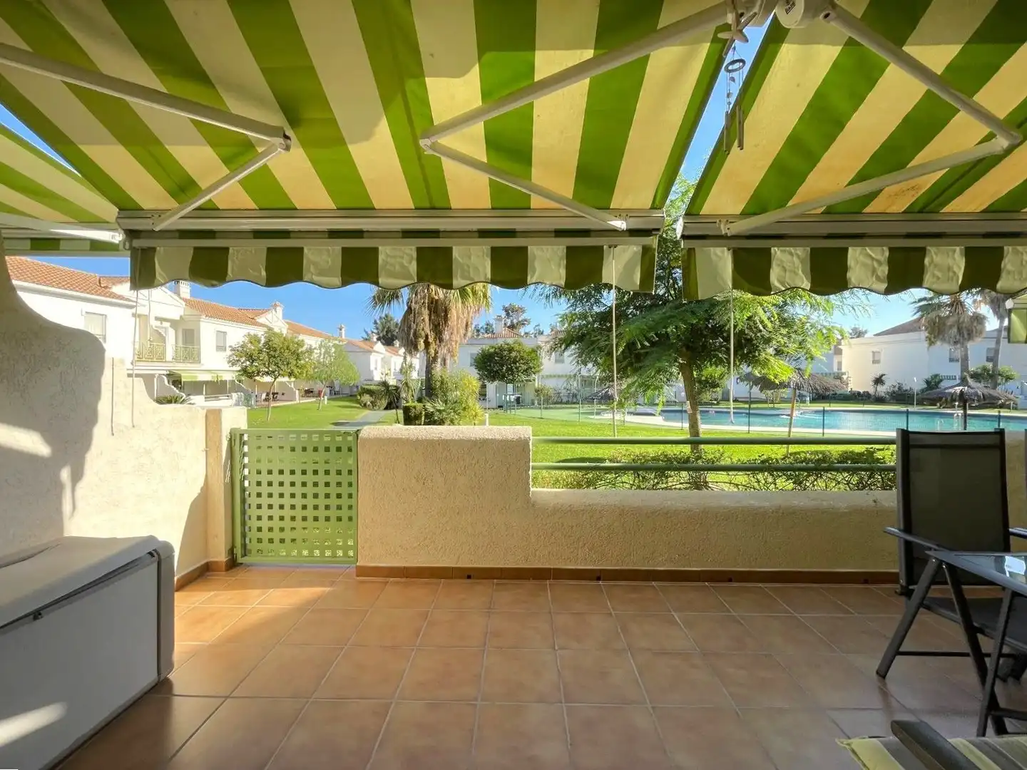 Casa en venta en El Portil, imagen 21