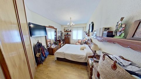 Foto 3 de Piso en venta en Morvedre, Valencia Capital