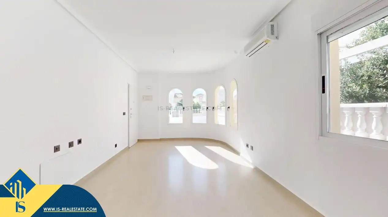 Detached house with pool for sale in Algorfa, imagen 10