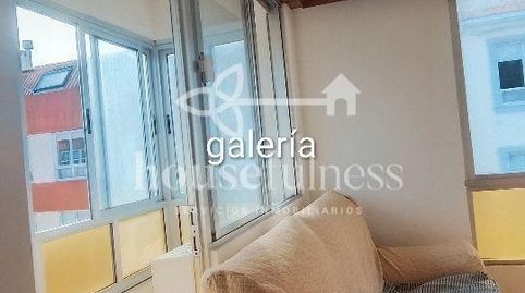 Foto 5 von Wohnung zum Verkauf in Cedeira, A Coruña