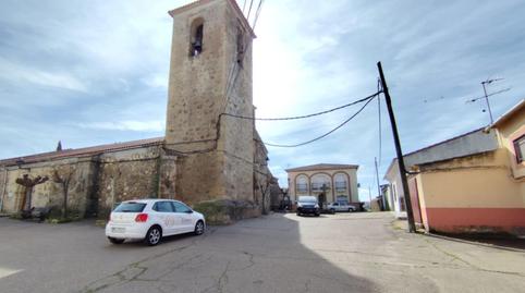 Photo 2 of House or chalet for sale in Abertura, Cáceres