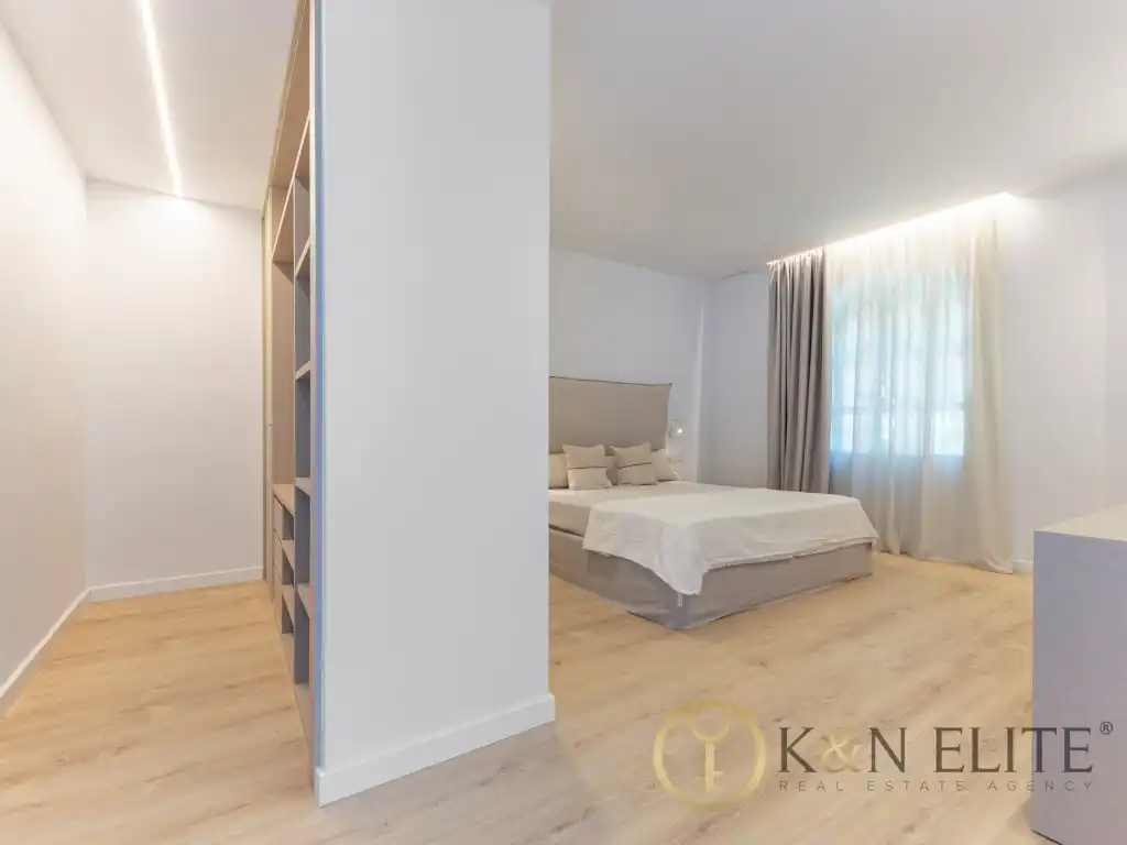House with pool for sale in Avinguda de la Albufereta, imagen 25