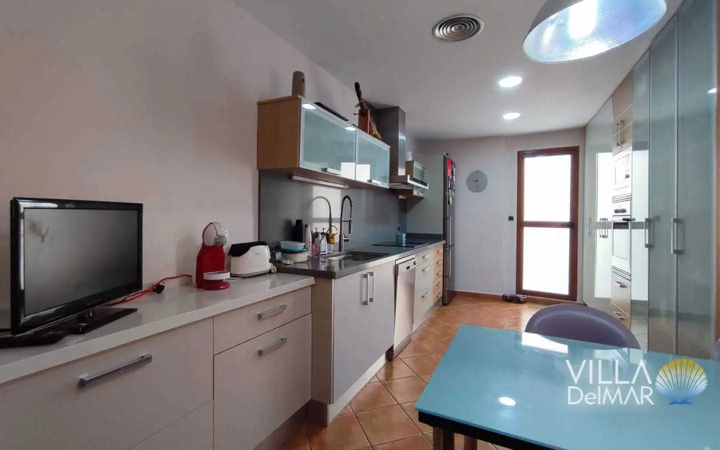 House for sale in Tavernes de la Valldigna, imagen 10