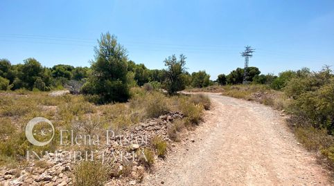 Foto 3 de Residencial en venta en N/a, -1, Los Pinares - La Masia, Bétera