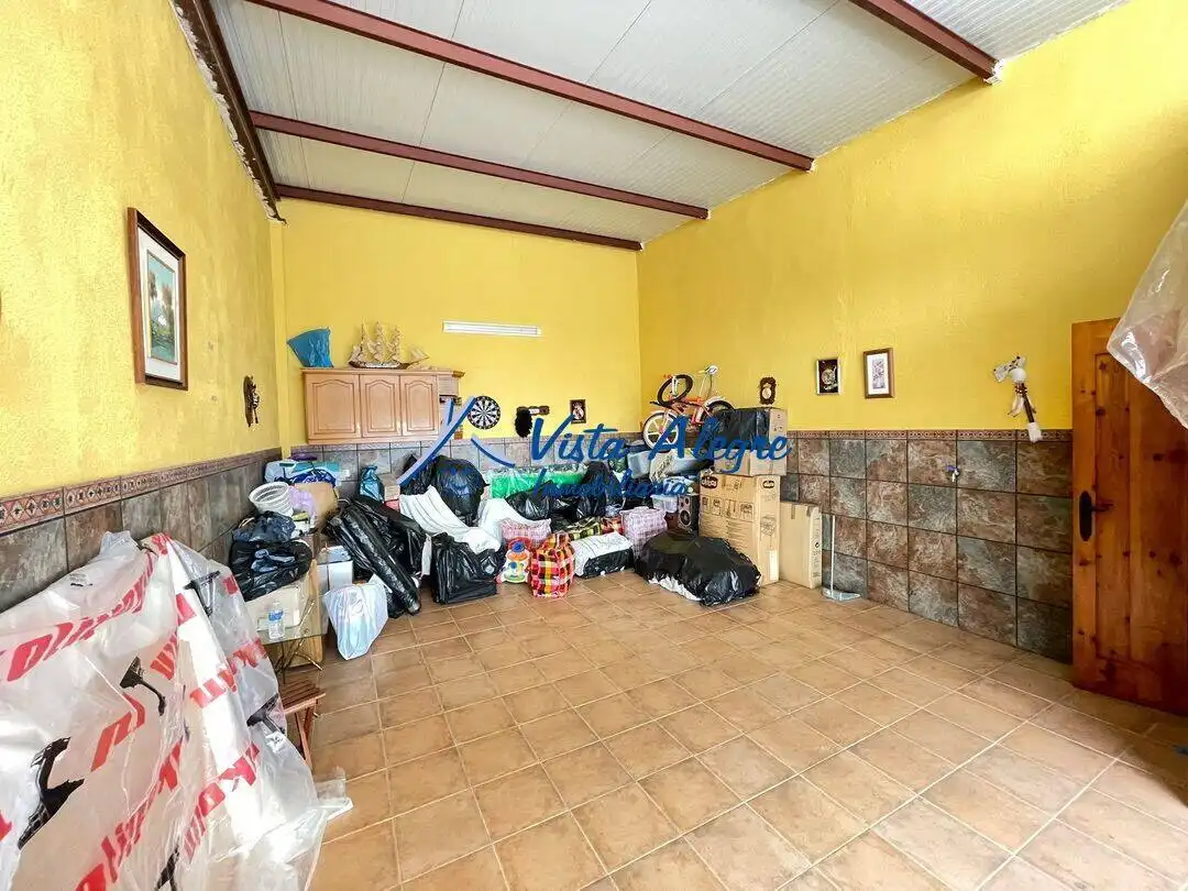 Pis en venda en Castañares de Rioja amb Calefacció, Terrassa i Traster