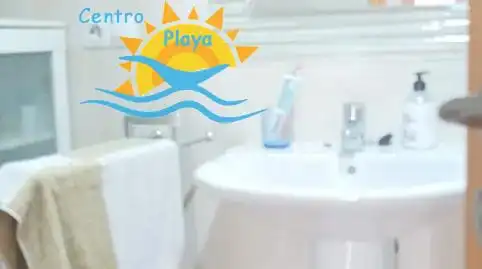 Dúplex en venda a Moncófar Pueblo