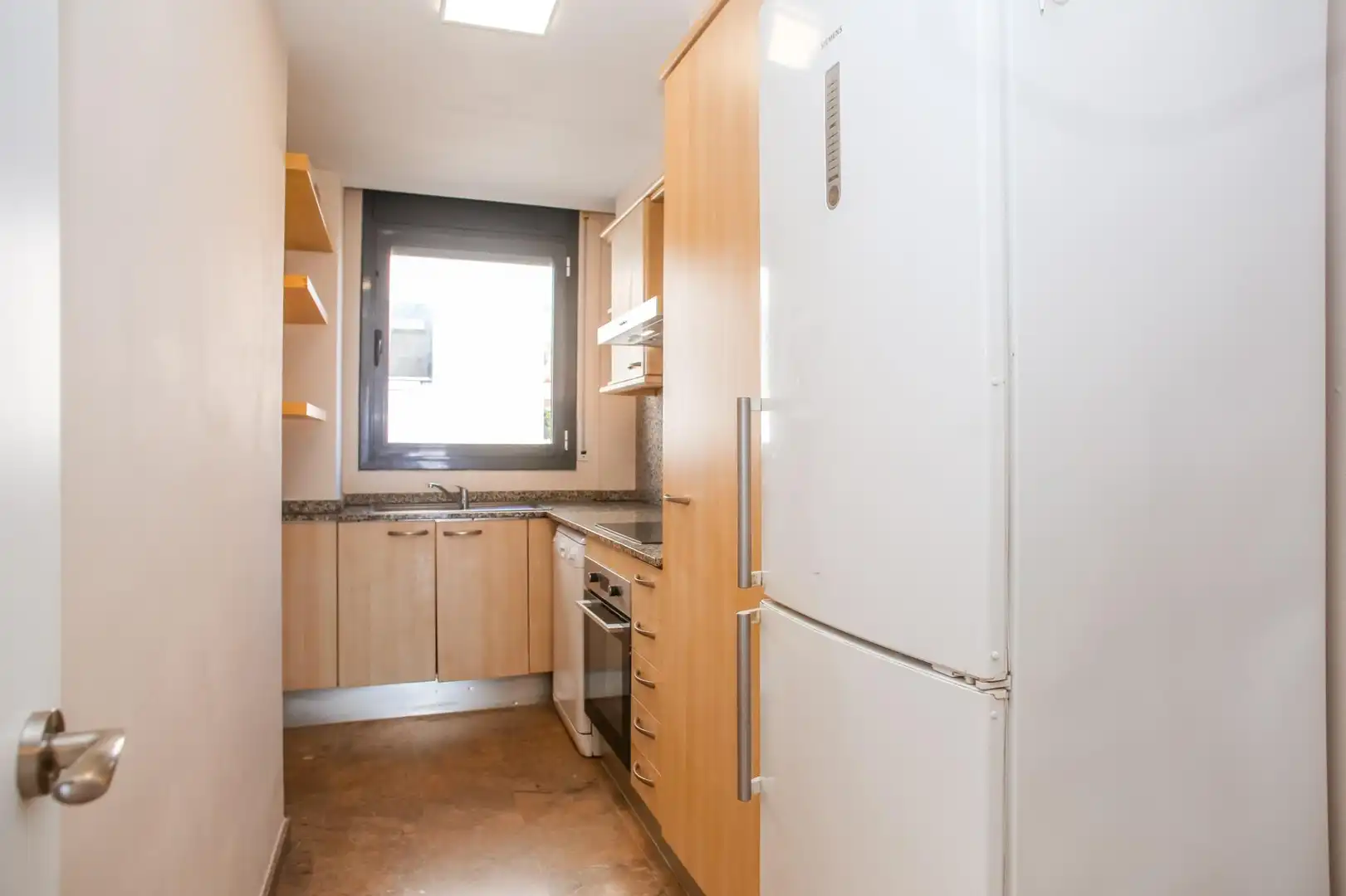 Flat for sale in Fenals
