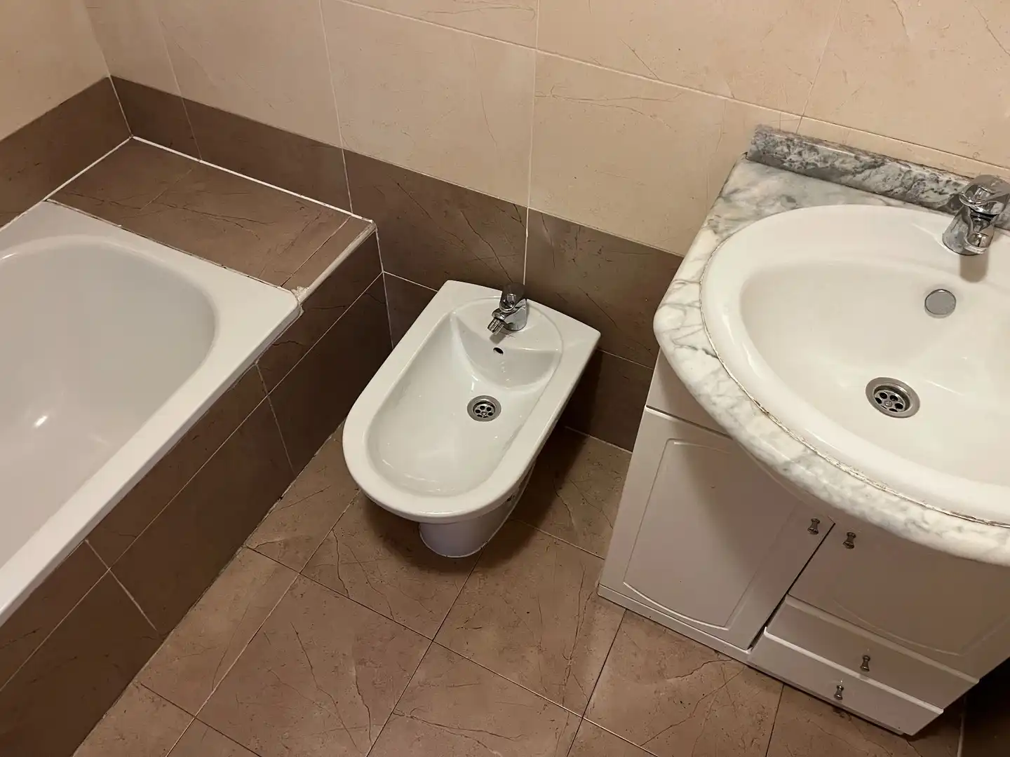 Flat with lift to rent in VEREDA DE LAS MOZAS 10, imagen 32