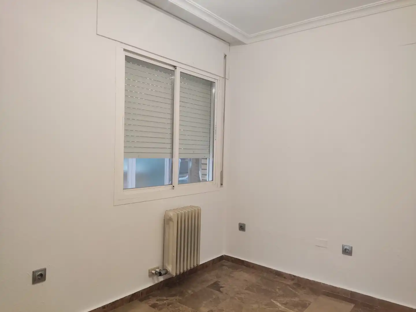 Apartamento de alquiler en Pasaje de Lanzarote, El Torreón - Los Ángeles - El Pilar