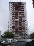 Piso con ascensor en venta en Andújar