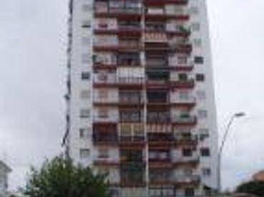 Wohnung mit Aufzug zum Verkauf in Andújar