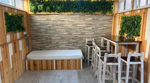 Foto 3 de Pis en venda a Calle Isla Cabrera, 34, San Antón, Granada