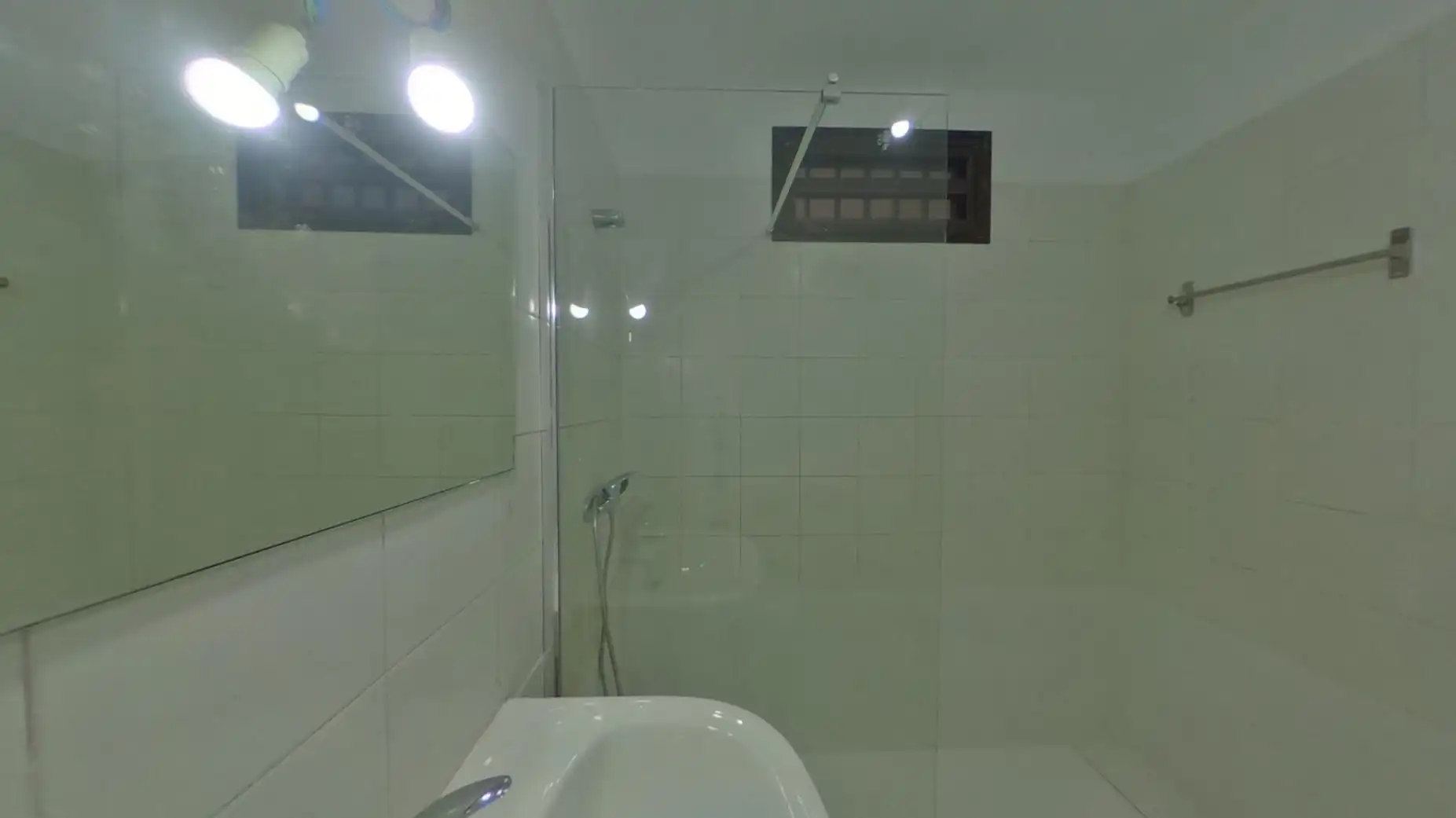 Baño de Piso en venta en Arona con Balcón
