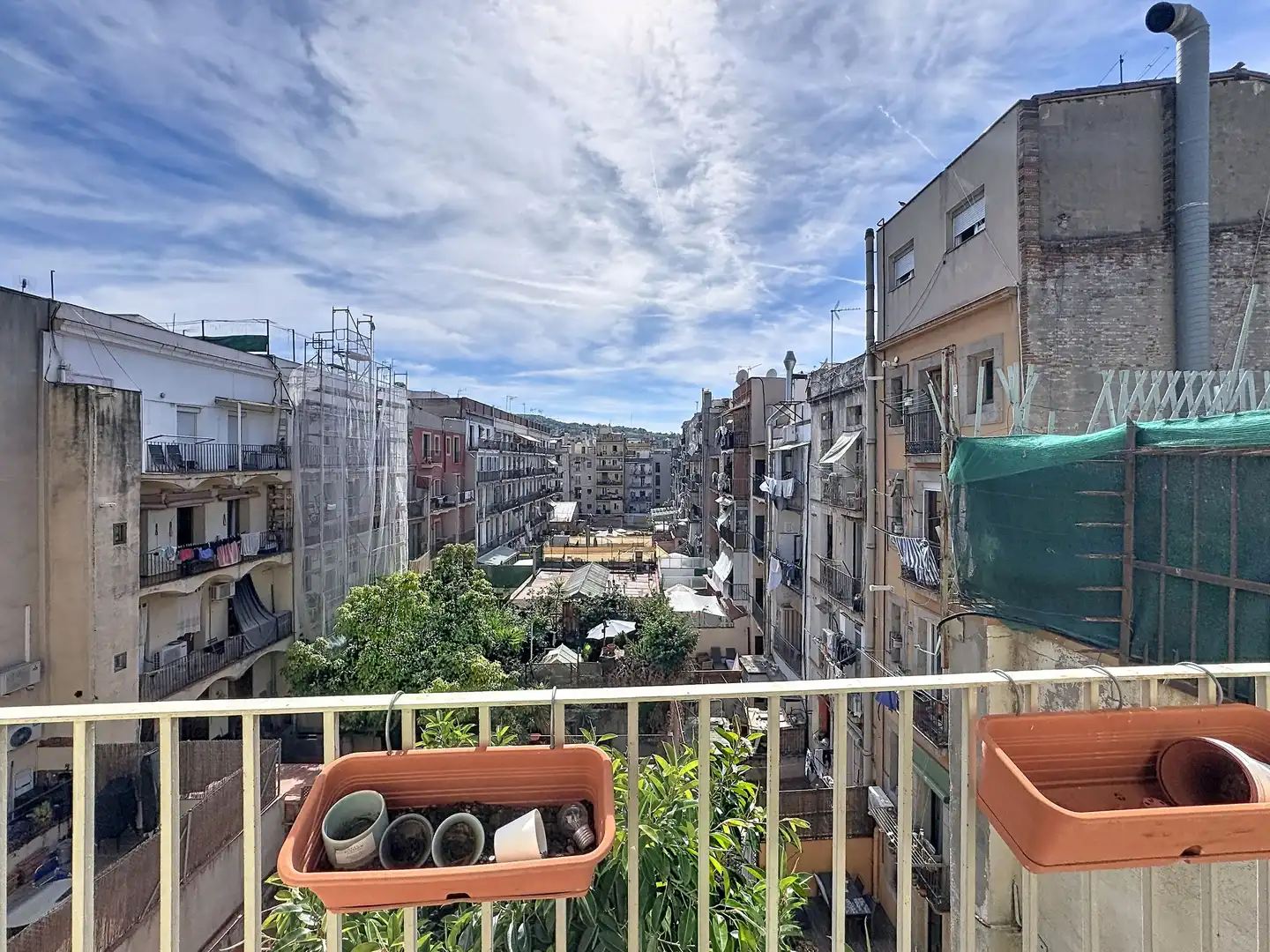 Piso en venta en Ciutat Vella, imagen 13