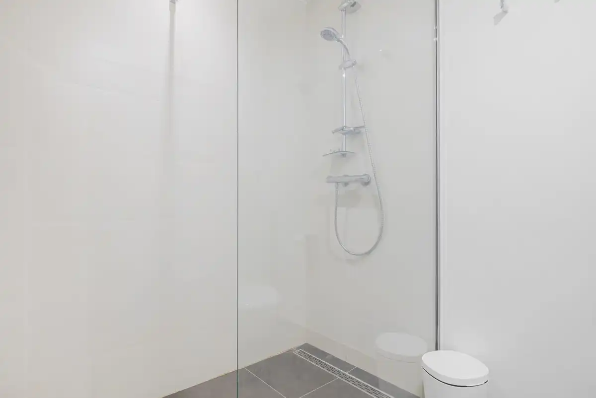 Adosado en venta en La Quinta, imagen 28