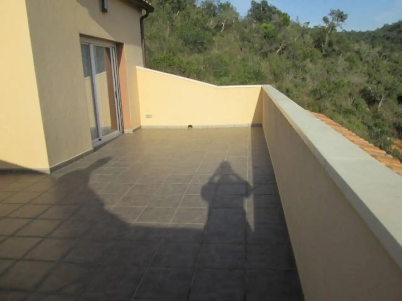 Casa con giardino in vendita a Lloret Verd - Els Pinars, imagen 7