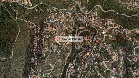 Foto 3 de Residencial en venda a Devesa de Girona 8 Bajo Urb. Segur de Dalt, 8, Brises de Calafell, Calafell