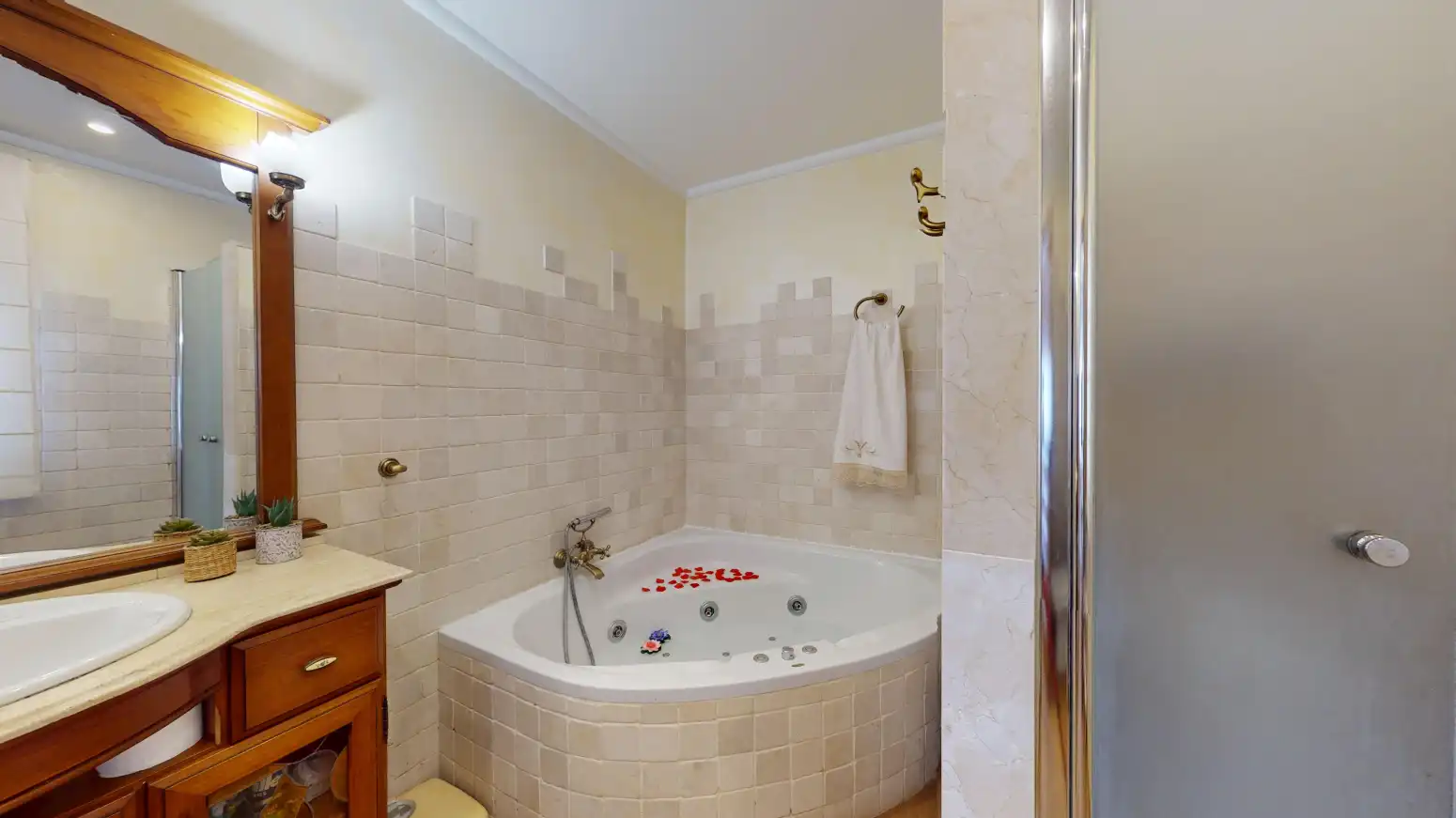 Maison avec jardin à vendre à Novelda - PD LEDUA, imagen 30
