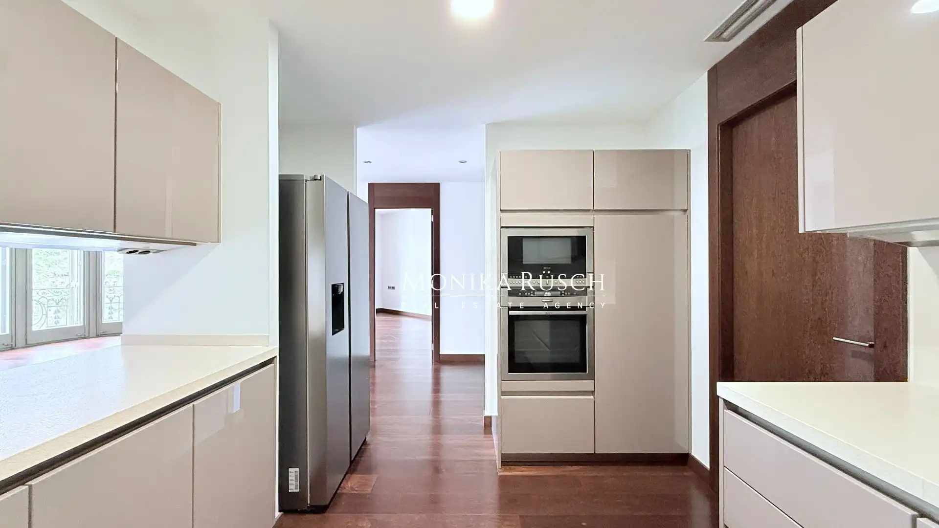 Appartamento con ascensore in affitto a Eixample, imagen 11
