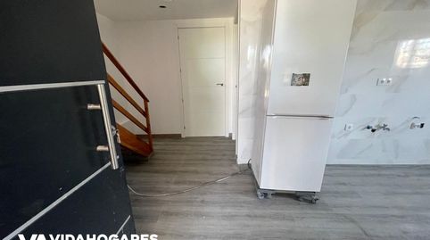 Foto 5 de Finca rústica en venda a Aguadulce - Almadraba - Punta Candor, Rota