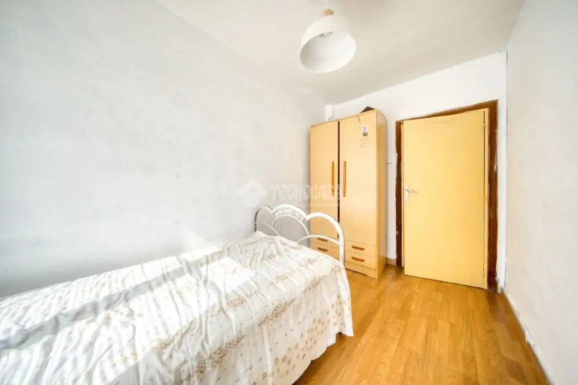 Habitación de Piso en venta en Valladolid con Balcón